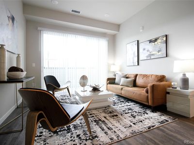 420 E Fremont Place Bldg 3 #408