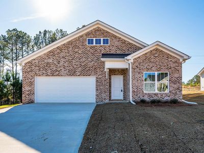 15517 Don Anderson Pkwy