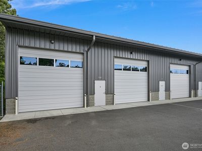 1627 Jills Court #1-2