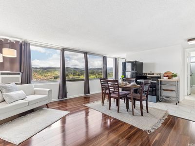 98-288 Kaonohi St APT 2906