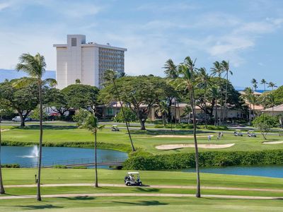 2560 Kekaa Dr UNIT G102