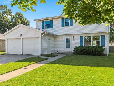 1134 N Locust St