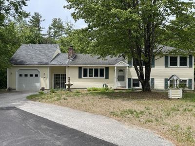 28 Westwood Drive