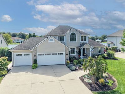 9626 Sea View Cv