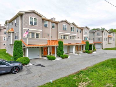 74 West St Unit 13