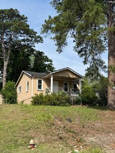 4409 Colonial Dr