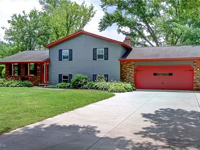 35083 Riegelsberger Rd