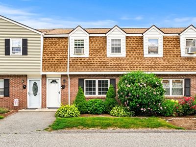 Property at 19 Orchard Ave #B, Haverhill, MA