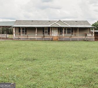 1363 Highway 36 E #E