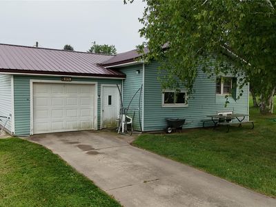 Property at 8974 Belsay Rd, Millington, MI