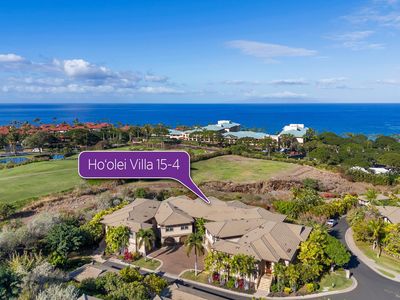 15 Kiloa Rd #N4