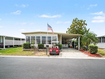 12501 Ulmerton Rd Lot 33