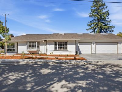 1402 Alpine Ave