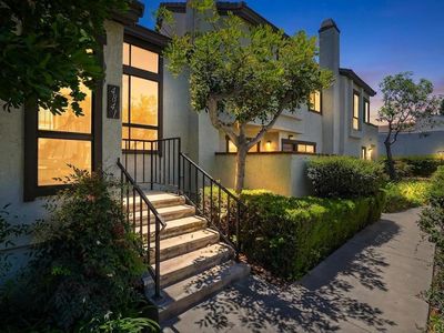 4841 Embassy Cir #27