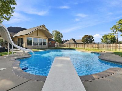 2020 Kyle Dr