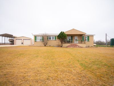 905 county road 341