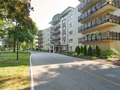 255 N Portage Path APT 216