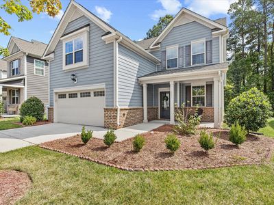 1221 Elliott Ridge Ln