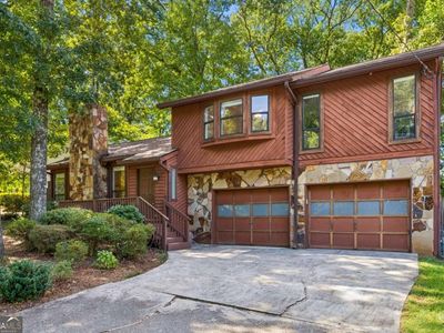 1790 Pierce Arrow Pkwy