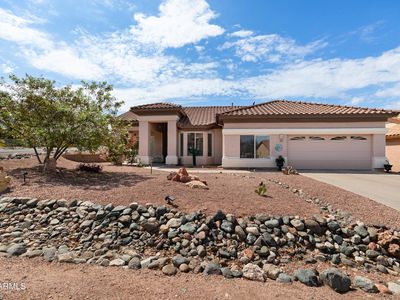 715 S WANDERING RIVER Road