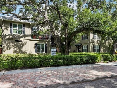 1008 S MOODY AVENUE #3