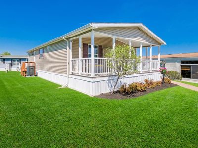 54 Neshaminy Falls Cir