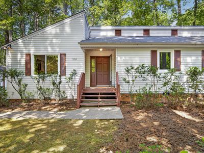 506 Ryan Rd
