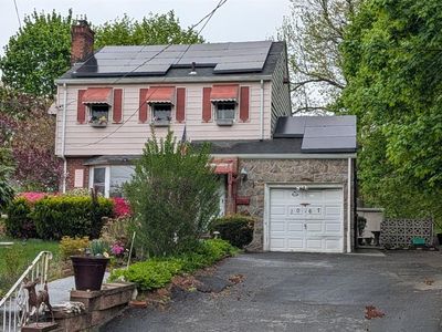Property at 1067 Julia St, Teaneck, NJ