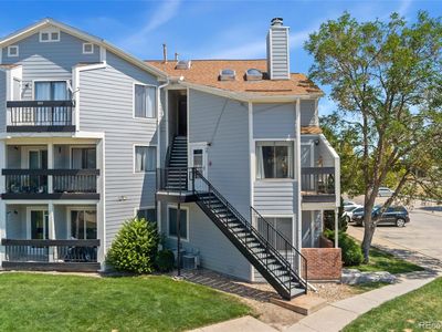 5690 W 80th Place #98