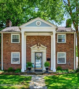 2332 Brighton Dr