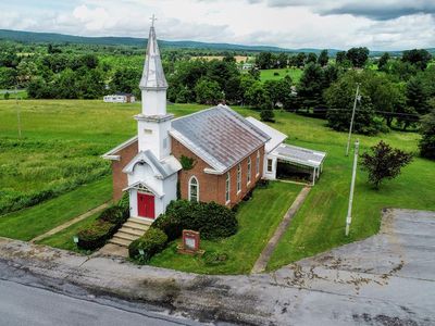 15519 Sportsman Club Rd