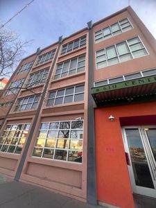 610 Central Ave SW APT 4H