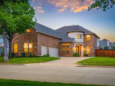 9616 Barksdale Dr