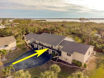 4260 Placida Rd UNIT 12C