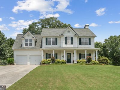 105 Pine Valley Ct