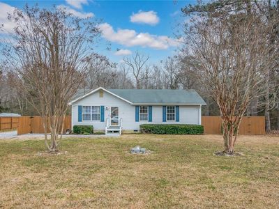 12189 Smiths Neck Rd