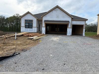 8222 NW 90th Ter