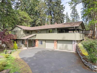 1355 Paige Ave