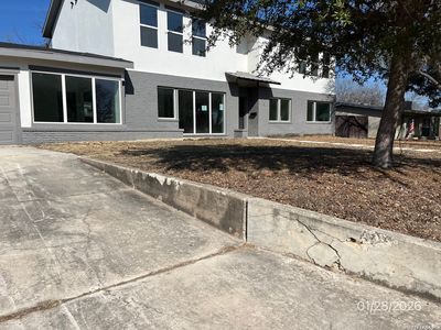137 Harriett Dr