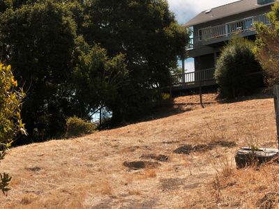 Property at 0 Barth Ave, San Pablo, CA