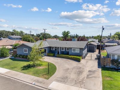 556 Del Rio Cir