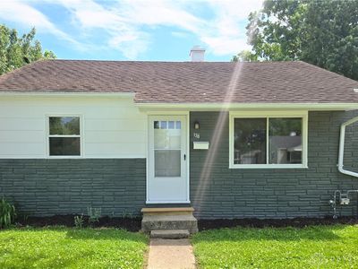 138 William St