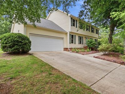 905 Northshore Ct
