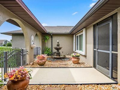 24916 Carnoustie CT