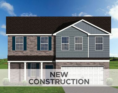 257 Granger Ln