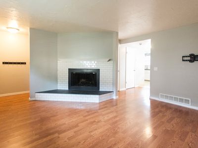 7265 S 1950 E APT 18