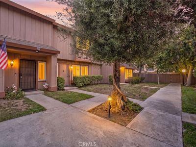 20119 Leadwell St Unit 3
