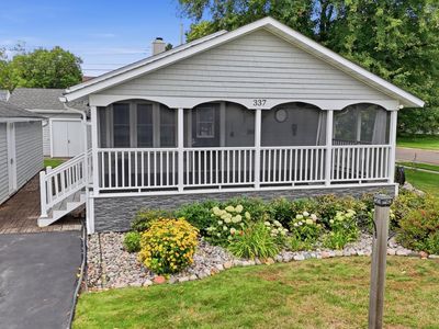 337 Leeds Rd