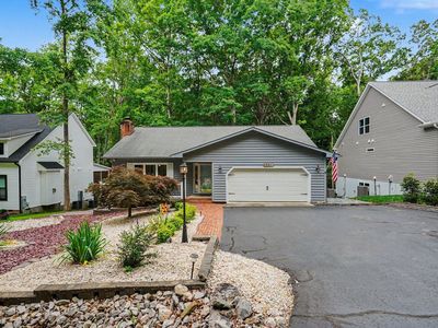5131 Cardinal Cir