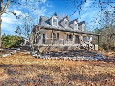 18001 Mallard Bend Rd